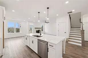 4306 Burton Bnd Wy, Buford, GA 30518 - Photo 17