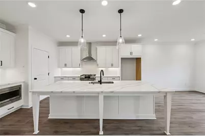 4306 Burton Bend Way #150, Buford, GA 30518 - Photo 13