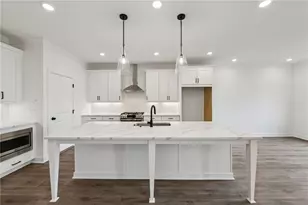 4306 Burton Bnd Wy, Buford, GA 30518 - Photo 13