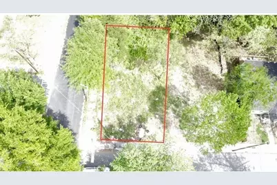 459 Paines Avenue NW, Atlanta, GA 30318 - Photo 21