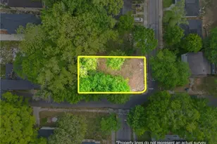 459 Paines Ave NW, Atlanta, GA 30318 - Photo 1