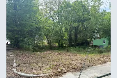 459 Paines Avenue NW, Atlanta, GA 30318 - Photo 17