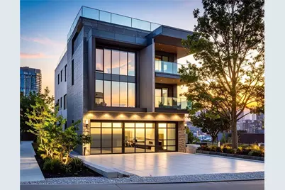 459 Paines Avenue NW, Atlanta, GA 30318 - Photo 3