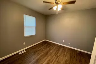 458 Daffodil St, Macon, GA 31204 - Photo 21