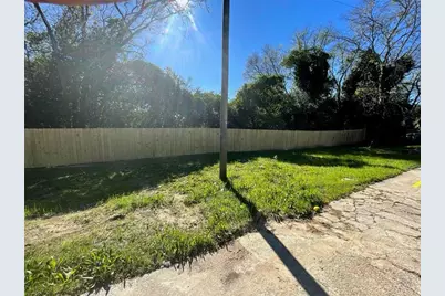 458 Daffodil Street, Macon, GA 31204 - Photo 3