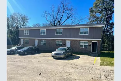 458 Daffodil Street, Macon, GA 31204 - Photo 1