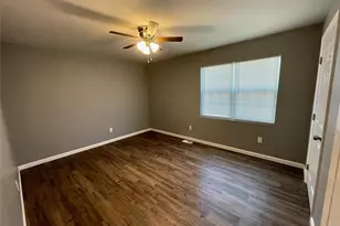 458 Daffodil St, Macon, GA 31204 - Photo 19