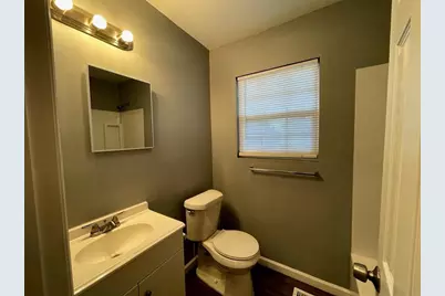 458 Daffodil Street, Macon, GA 31204 - Photo 23