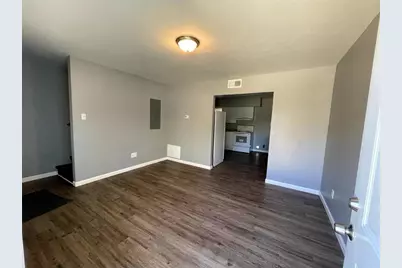 458 Daffodil Street, Macon, GA 31204 - Photo 9