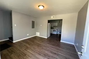 458 Daffodil St, Macon, GA 31204 - Photo 9