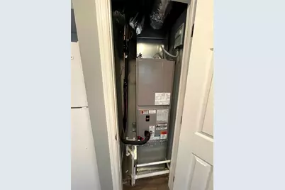 458 Daffodil Street, Macon, GA 31204 - Photo 15