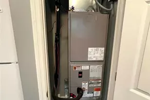 458 Daffodil St, Macon, GA 31204 - Photo 15