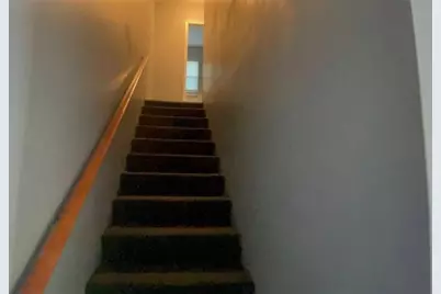 458 Daffodil Street, Macon, GA 31204 - Photo 7