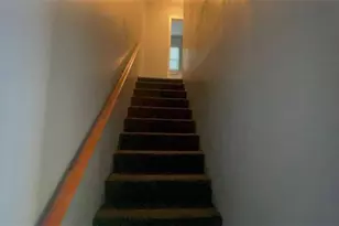 458 Daffodil St, Macon, GA 31204 - Photo 7