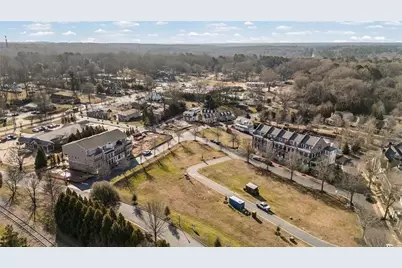 126 Morgan Street, Senoia, GA 30276 - Photo 27