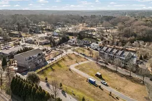 126 Morgan St, Senoia, GA 30276 - Photo 27