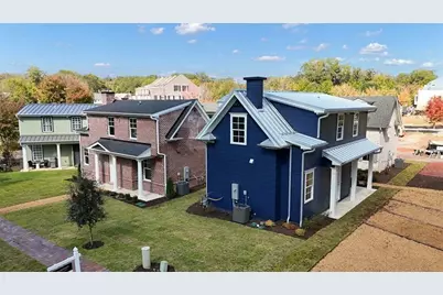 126 Morgan, Senoia, GA 30276 - Photo 5