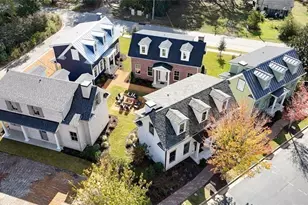 126 Morgan, Senoia, GA 30276 - Photo 3