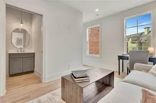 126 Morgan, Senoia, GA 30276 - Photo 19