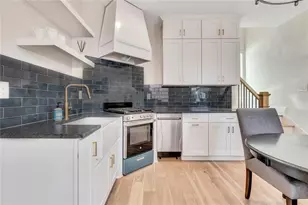 126 Morgan, Senoia, GA 30276 - Photo 7