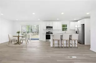 3130 Gay Dr, Decatur, GA 30032 - Photo 3