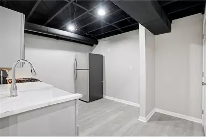 3130 Gay Drive, Decatur, GA 30032 - Photo 23