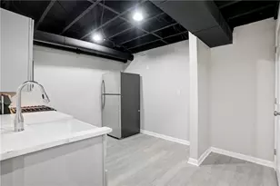 3130 Gay Dr, Decatur, GA 30032 - Photo 23