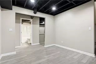 3130 Gay Dr, Decatur, GA 30032 - Photo 25