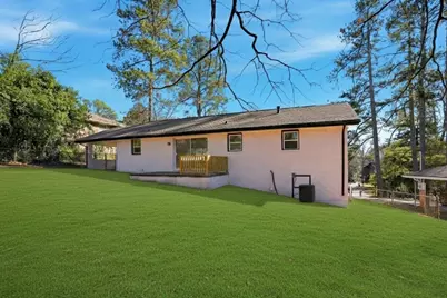 3130 Gay Drive, Decatur, GA 30032 - Photo 27