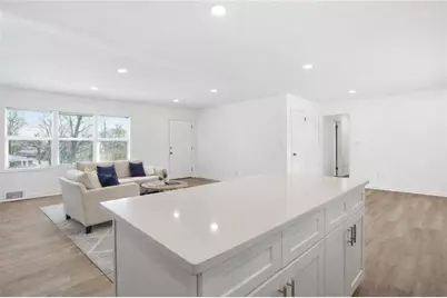 3130 Gay Drive, Decatur, GA 30032 - Photo 17