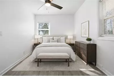 3130 Gay Drive, Decatur, GA 30032 - Photo 21