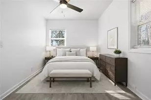 3130 Gay Dr, Decatur, GA 30032 - Photo 21