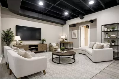 3130 Gay Drive, Decatur, GA 30032 - Photo 9