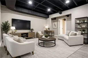 3130 Gay Dr, Decatur, GA 30032 - Photo 9