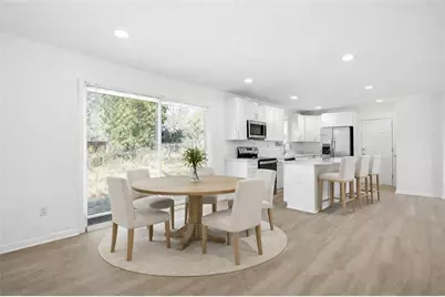 3130 Gay Drive, Decatur, GA 30032 - Photo 15