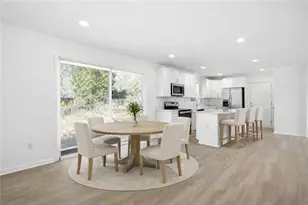 3130 Gay Dr, Decatur, GA 30032 - Photo 15