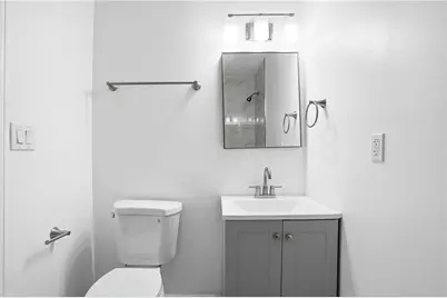 3130 Gay Drive, Decatur, GA 30032 - Photo 7