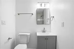 3130 Gay Dr, Decatur, GA 30032 - Photo 7