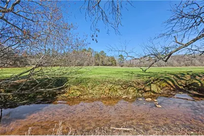 0 New Kings Bridge, Athens, GA 30607 - Photo 23