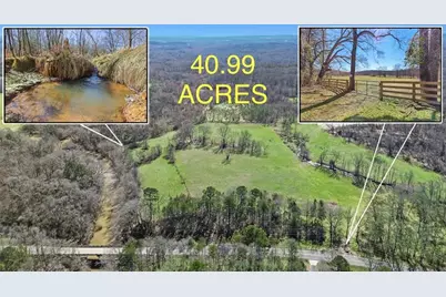 0 New Kings Bridge, Athens, GA 30607 - Photo 1