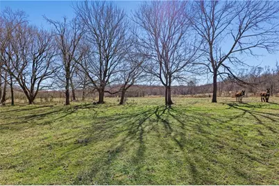 0 New Kings Bridge, Athens, GA 30607 - Photo 17