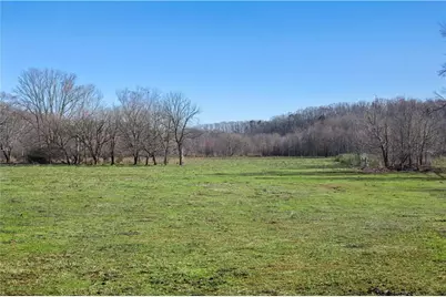 0 New Kings Bridge, Athens, GA 30607 - Photo 15