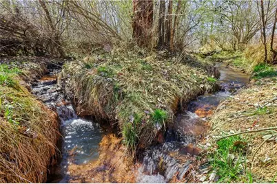 0 New Kings Bridge, Athens, GA 30607 - Photo 19
