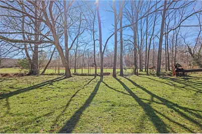 0 New Kings Bridge, Athens, GA 30607 - Photo 9