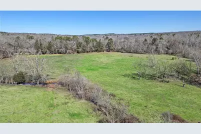 0 New Kings Bridge, Athens, GA 30607 - Photo 29