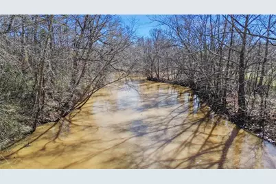 0 New Kings Bridge, Athens, GA 30607 - Photo 13