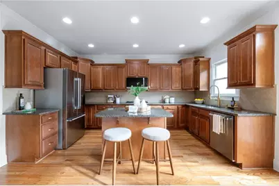 11187 Calypso Drive #12, Alpharetta, GA 30009 - Photo 11