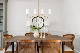 11187 Calypso Dr, Alpharetta, GA 30009 - Photo 7