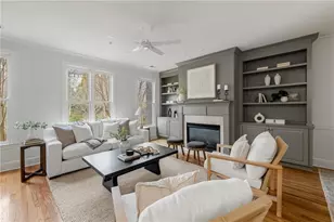 11187 Calypso Dr, Alpharetta, GA 30009 - Photo 3