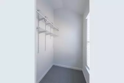 11187 Calypso Drive #12, Alpharetta, GA 30009 - Photo 25